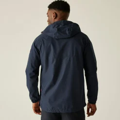 Regatta Staycation|Festival<Men's Tayan Waterproof Jacket |