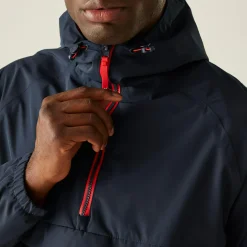 Regatta Staycation|Festival<Men's Tayan Waterproof Jacket |