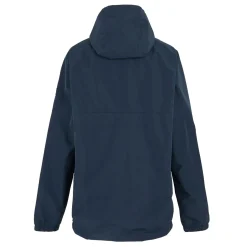 Regatta Staycation|Festival<Men's Tayan Waterproof Jacket |