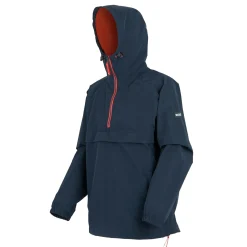 Regatta Staycation|Festival<Men's Tayan Waterproof Jacket |
