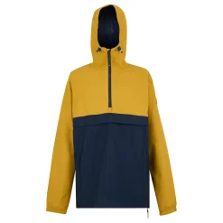 Regatta Staycation|Festival<Men's Tayan Waterproof Jacket |