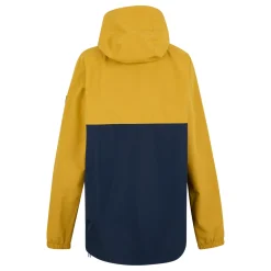Regatta Staycation|Festival<Men's Tayan Waterproof Jacket |