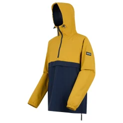 Regatta Staycation|Festival<Men's Tayan Waterproof Jacket |