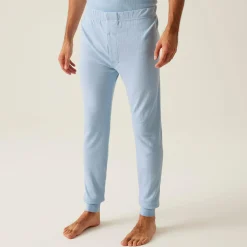Regatta Work Trousers<Men's Thermal Long Johns |