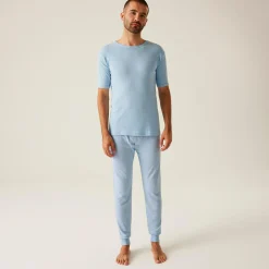 Regatta Work Trousers<Men's Thermal Long Johns |