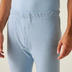 Regatta Work Trousers<Men's Thermal Long Johns |