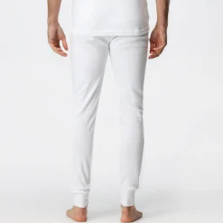 Regatta Work Trousers<Men's Thermal Long Johns |