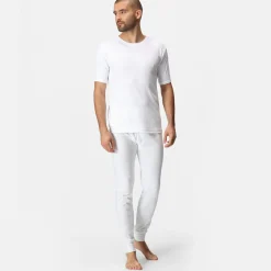 Regatta Work Trousers<Men's Thermal Long Johns |