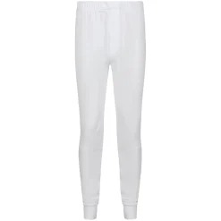 Regatta Work Trousers<Men's Thermal Long Johns |