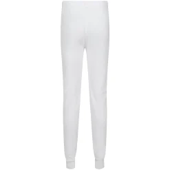 Regatta Work Trousers<Men's Thermal Long Johns |