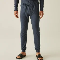 Regatta Work Trousers<Men's Thermal Long Johns |