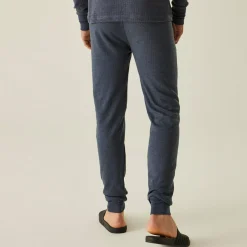 Regatta Work Trousers<Men's Thermal Long Johns |
