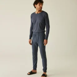 Regatta Work Trousers<Men's Thermal Long Johns |