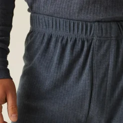 Regatta Work Trousers<Men's Thermal Long Johns |