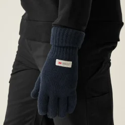 Regatta Hats, Gloves & Belts<Men's Thinsulate Acrylic Gloves |