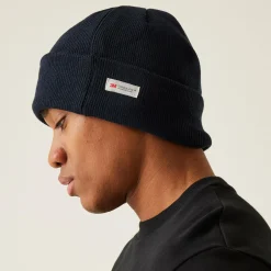 Regatta Hats, Gloves & Belts<Men's Thinsulate Acrylic Hat |
