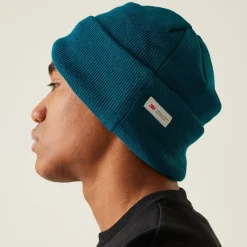 Regatta Hats, Gloves & Belts<Men's Thinsulate Acrylic Hat |