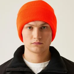 Regatta Hats, Gloves & Belts<Men's Thinsulate Acrylic Hat |