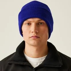 Regatta Hats, Gloves & Belts<Men's Thinsulate Acrylic Hat |