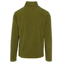 Regatta Half Zip Fleece<Men's Thompson Lightweight Half Zip Fleece |