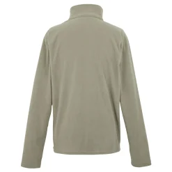 Regatta Half Zip Fleece<Men's Thompson Lightweight Half Zip Fleece |