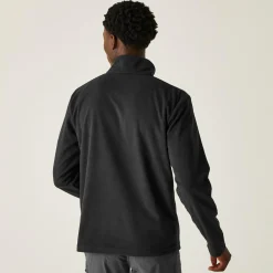 Regatta Half Zip Fleece<Men's Thompson Lightweight Half Zip Fleece |