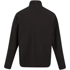 Regatta Half Zip Fleece<Men's Thompson Lightweight Half Zip Fleece |