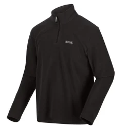 Regatta Half Zip Fleece<Men's Thompson Lightweight Half Zip Fleece |