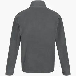 Regatta Half Zip Fleece<Men's Thompson Lightweight Half Zip Fleece |