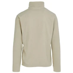 Regatta Half Zip Fleece<Men's Thompson Lightweight Half Zip Fleece |