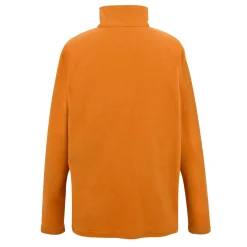 Regatta Half Zip Fleece<Men's Thompson Lightweight Half Zip Fleece |
