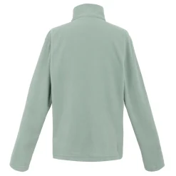 Regatta Half Zip Fleece<Men's Thompson Lightweight Half Zip Fleece |