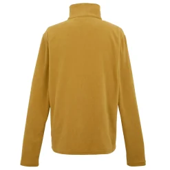 Regatta Half Zip Fleece<Men's Thompson Lightweight Half Zip Fleece |
