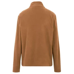 Regatta Half Zip Fleece<Men's Thompson Lightweight Half Zip Fleece |