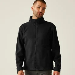 Regatta Fleece<Men's Thor 300 Full Zip Fleece |