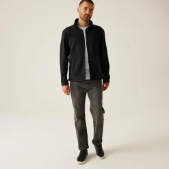 Regatta Fleece<Men's Thor 300 Full Zip Fleece |
