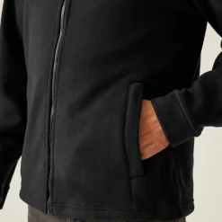 Regatta Fleece<Men's Thor 300 Full Zip Fleece |