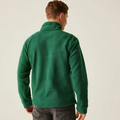 Regatta Fleece<Men's Thor 300 Full Zip Fleece |