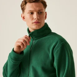 Regatta Fleece<Men's Thor 300 Full Zip Fleece |