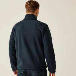 Regatta Fleece<Men's Thor 350 Heavyweight Full Zip Fleece |