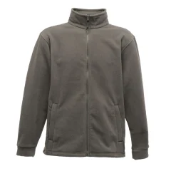 Regatta Fleece<Men's Thor 350 Heavyweight Full Zip Fleece |
