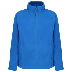Regatta Fleece<Men's Thor III Interactive Full Zip Fleece |