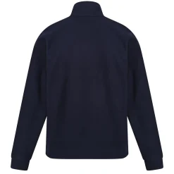 Regatta Fleece<Men's Thor Overhead Half Zip Fleece |