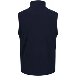 Regatta Gilets & Bodywarmers<Men's Tobias II Fleece Gilet |