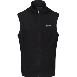 Regatta Gilets & Bodywarmers<Men's Tobias II Fleece Gilet |