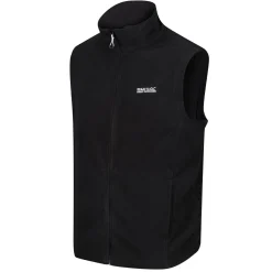 Regatta Gilets & Bodywarmers<Men's Tobias II Fleece Gilet |