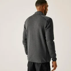 Regatta Full Zip Fleece<Men's Torrens Full Zip Fleece |