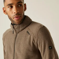 Regatta Full Zip Fleece<Men's Torrens Full Zip Fleece |