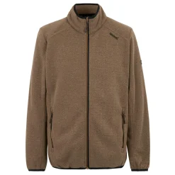 Regatta Full Zip Fleece<Men's Torrens Full Zip Fleece |