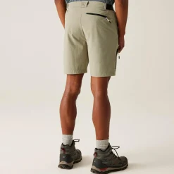 Regatta Shorts|Shorts<Men's Travel Light Packaway Shorts |